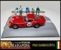 108 Ferrari 250 GTO - Ferrari Collection 1.43 (2)